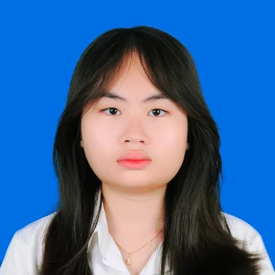 Đặng Yến Ngân