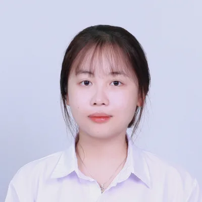 Nguyễn Hải Quỳnh
