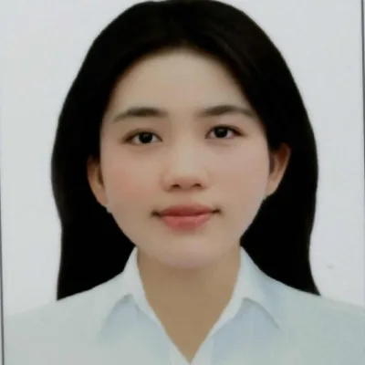 Nguyễn Bảo Quyên
