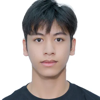 Nguyễn Quang Trí