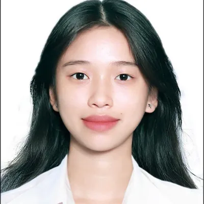 Phạm Phương Hoài