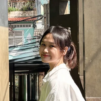 Cao Gia Khuê