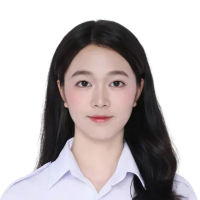 Nguyễn Hoài Quế