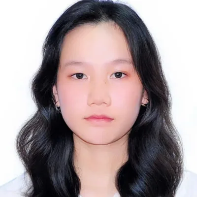 Trần Huyền Hằng