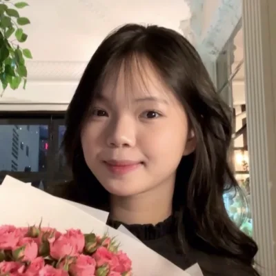Đặng Hải Châu
