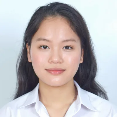 Hà Yến Hậu