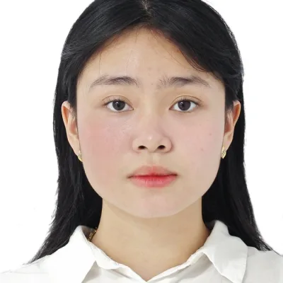 Lê Ngọc Đào