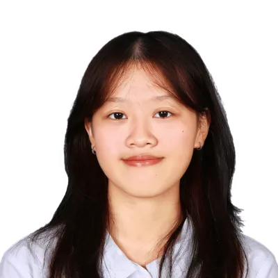 Đặng Minh Vui