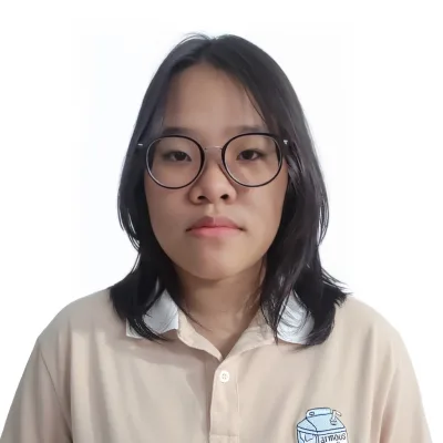 Võ Thanh Hân