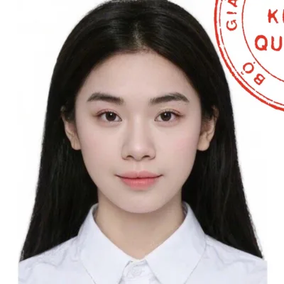 Nguyễn Ngọc Anh