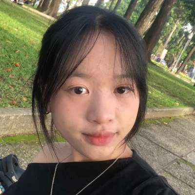 Dương Thùy Ngọc