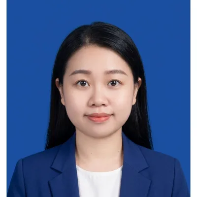 Nguyễn Mai Anh