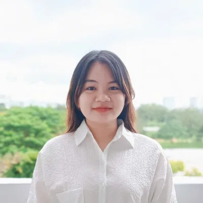 Trần Bích Anh
