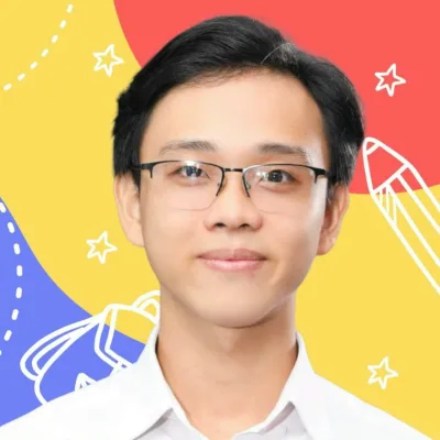 Nguyễn Hoàng Triều