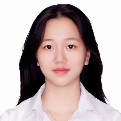 Phạm Thị Khuê