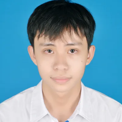 Nguyễn Quốc Nguyên