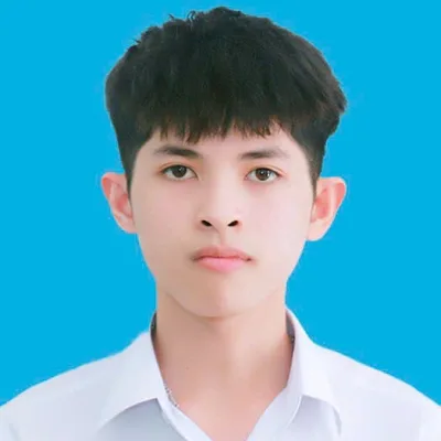Châu Trọng Cường