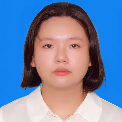 Huỳnh Thị Nhi