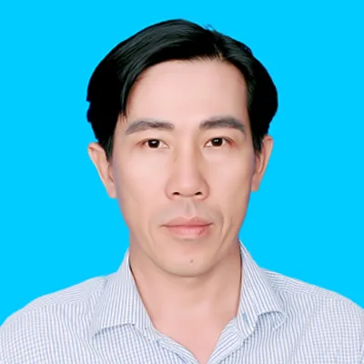 Phạm Công Cường