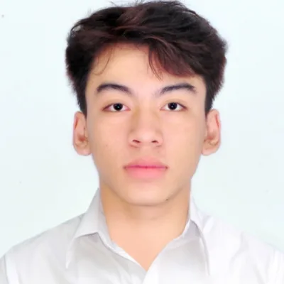 Trần Minh Nguyên