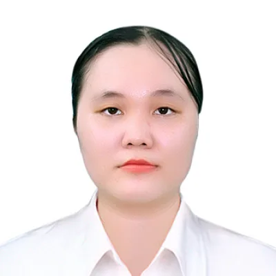 Nguyễn Mỹ Vi