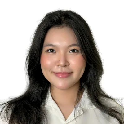 Trần Ngọc Phương