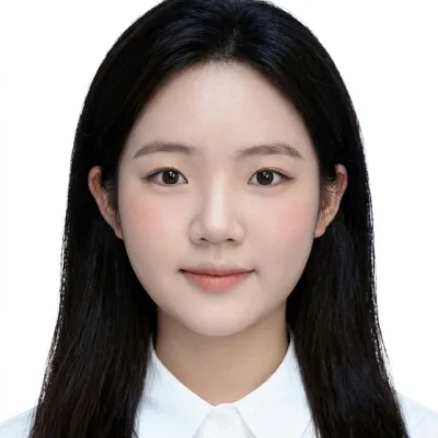 Trần Thị Hậu