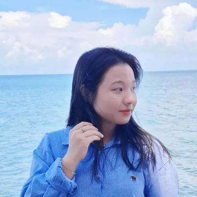 Nguyễn Kim Giang