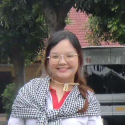 Chu Phương Uyên