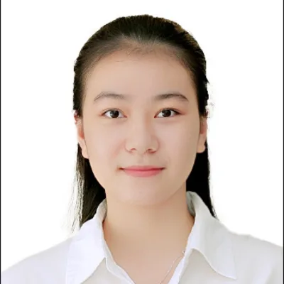 Đào Thùy Minh
