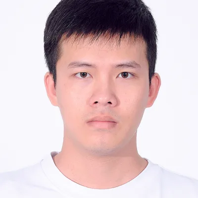 Hà Hữu Thịnh