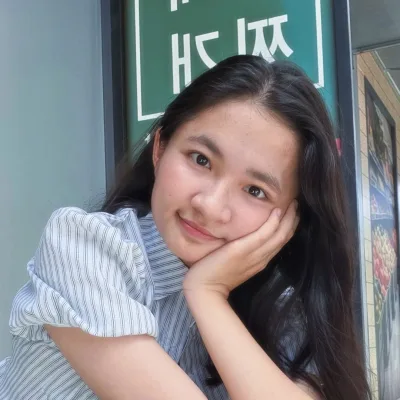 Phạm Gia Hương