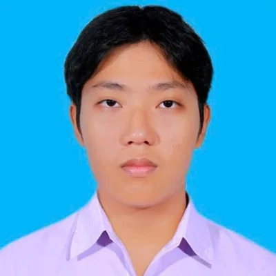 Nguyễn Minh Quân