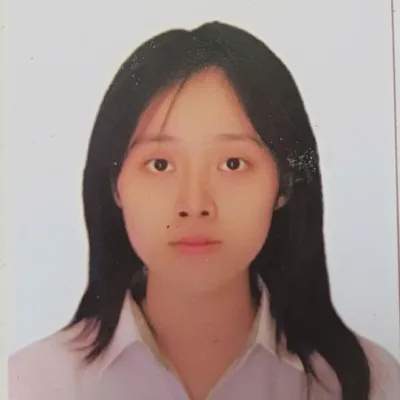 Lê Hà Kim