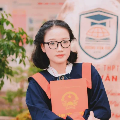 Lê Phương Tiên