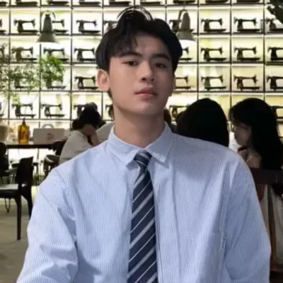 Nguyễn Ngọc Sang