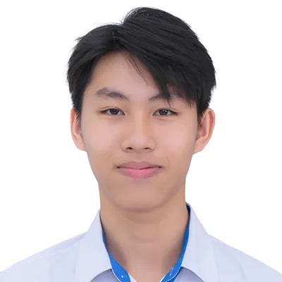 Bùi Duy Sơn
