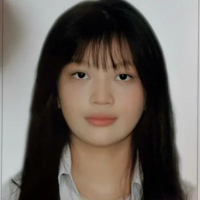 Đặng Bích Hậu