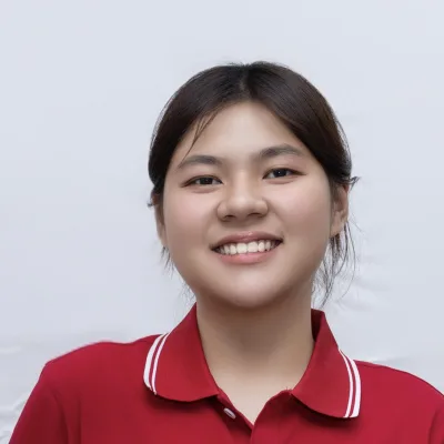 Bùi Phương Hân