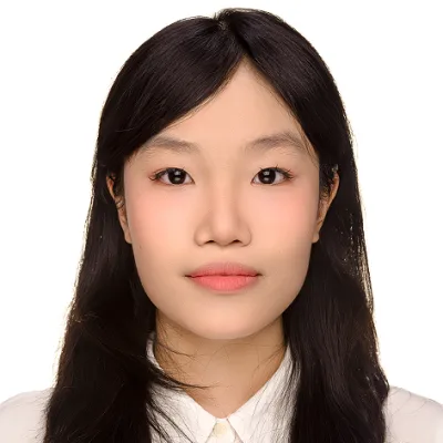 Đỗ Khánh Phúc