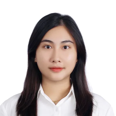 Nguyễn Thu Kim
