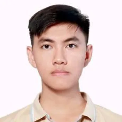 Đỗ Gia Trọng