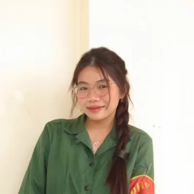 Đỗ Thị Trang