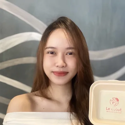 Nguyễn Thị An
