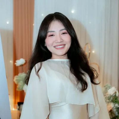 Trần Kim Vi