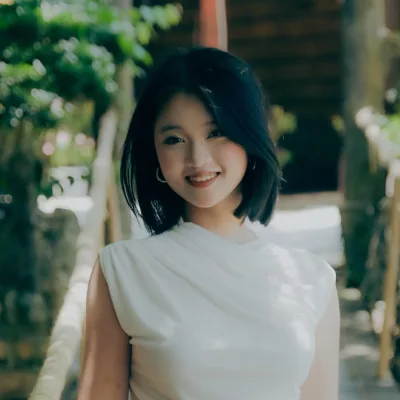 Nguyễn Thị Uyên