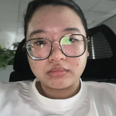Nguyễn Thị Linh