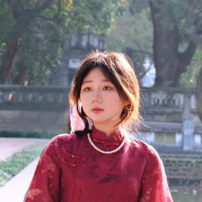 Võ Ngọc Thơ