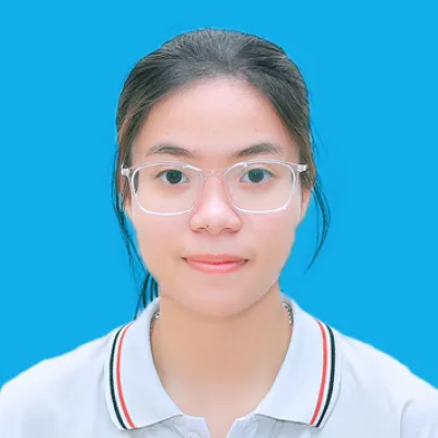 Ngô Hoài Thảo