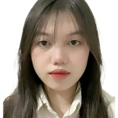 Vũ Thanh Mến